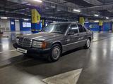 Mercedes-Benz 190 1991 годаүшін1 100 000 тг. в Шымкент