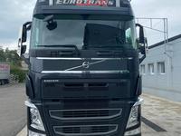 Volvo  FH 2018 годаүшін36 000 000 тг. в Кызылорда