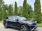 Volkswagen Atlas 2020 года за 14 400 000 тг. в Алматы