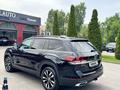 Volkswagen Atlas 2020 года за 14 400 000 тг. в Алматы – фото 13