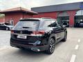 Volkswagen Atlas 2020 года за 14 400 000 тг. в Алматы – фото 15