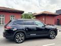 Volkswagen Atlas 2020 года за 14 400 000 тг. в Алматы – фото 17