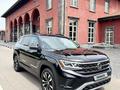 Volkswagen Atlas 2020 года за 14 400 000 тг. в Алматы – фото 19