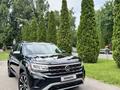 Volkswagen Atlas 2020 года за 14 400 000 тг. в Алматы – фото 3