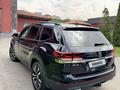 Volkswagen Atlas 2020 года за 14 400 000 тг. в Алматы – фото 7
