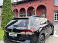 Volkswagen Atlas 2020 года за 14 400 000 тг. в Алматы – фото 8