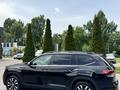 Volkswagen Atlas 2020 года за 14 400 000 тг. в Алматы – фото 9