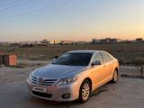Toyota Camry 2011 годаүшін6 000 000 тг. в Актау