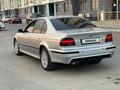 BMW 530 2000 годаfor3 300 000 тг. в Алматы – фото 7