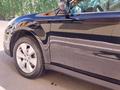 Subaru Outback 2012 года за 7 499 999 тг. в Кокшетау – фото 4