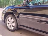 Subaru Outback 2012 годаfor7 499 999 тг. в Кокшетау – фото 4