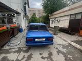 ВАЗ (Lada) 2101 1988 года за 600 000 тг. в Алматы – фото 3