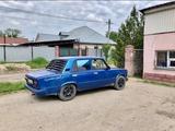 ВАЗ (Lada) 2101 1988 годаfor600 000 тг. в Алматы – фото 5
