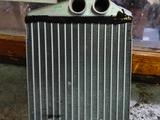 Радиатор печки, Опель Корса с за 15 000 тг. в Караганда – фото 3