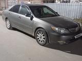 Toyota Camry 2005 года за 4 800 000 тг. в Тараз