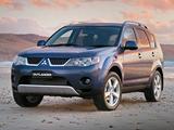 Запчасти на Toyota, Lexus, Mitsubishi, Nissan X-Trail, Hyundai список ниже: в Кокшетау – фото 4