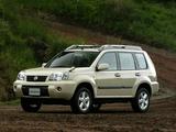 Запчасти на Toyota, Lexus, Mitsubishi, Nissan X-Trail, Hyundai список ниже: в Кокшетау – фото 5