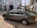 Toyota Corolla 2003 года за 2 800 000 тг. в Алматы – фото 4