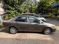 Toyota Corolla 2003 года за 2 800 000 тг. в Алматы – фото 3