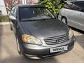 Toyota Corolla 2003 года за 2 800 000 тг. в Алматы – фото 2