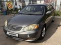 Toyota Corolla 2003 года за 2 800 000 тг. в Алматы
