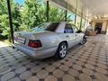 Mercedes-Benz E 280 1995 годаfor2 500 000 тг. в Актобе – фото 6