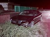 Audi A8 1998 года за 1 200 000 тг. в Караганда