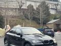 BMW X6 2010 года за 6 500 000 тг. в Шымкент – фото 3