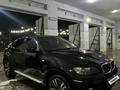 BMW X6 2010 годаүшін6 500 000 тг. в Шымкент – фото 4