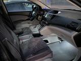 Honda CR-V 2013 годаfor10 200 000 тг. в Кызылорда – фото 5