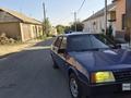 ВАЗ (Lada) 21099 1998 годаүшін600 000 тг. в Шымкент – фото 2