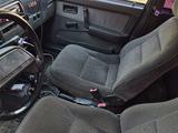 ВАЗ (Lada) 21099 1998 годаүшін600 000 тг. в Шымкент