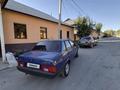ВАЗ (Lada) 21099 1998 годаүшін600 000 тг. в Шымкент – фото 5