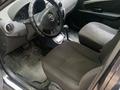 Nissan Almera 2015 года за 2 950 000 тг. в Алматы