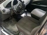 Nissan Almera 2015 года за 2 950 000 тг. в Алматы