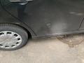 Nissan Almera 2015 года за 2 950 000 тг. в Алматы – фото 5