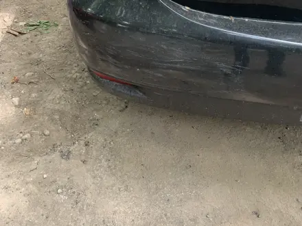 Nissan Almera 2015 года за 2 950 000 тг. в Алматы – фото 7