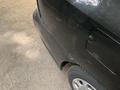 Nissan Almera 2015 года за 2 950 000 тг. в Алматы – фото 8