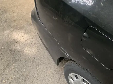 Nissan Almera 2015 года за 2 950 000 тг. в Алматы – фото 8