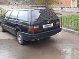Volkswagen Passat 1993 года за 1 330 000 тг. в Павлодар – фото 3