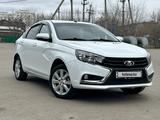 ВАЗ (Lada) Vesta 2020 годаүшін5 700 000 тг. в Петропавловск