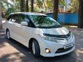 Toyota Estima 2011 годаfor5 200 000 тг. в Алматы – фото 2