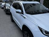 Chery Tiggo 8 Pro 2023 года за 8 700 000 тг. в Астана – фото 3