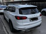 Chery Tiggo 8 Pro 2023 года за 8 700 000 тг. в Астана – фото 2
