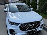 Chery Tiggo 8 Pro 2023 года за 8 700 000 тг. в Астана
