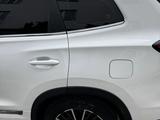 Chery Tiggo 8 Pro 2023 года за 8 700 000 тг. в Астана – фото 5
