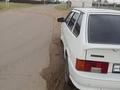 ВАЗ (Lada) 2114 2011 года за 700 000 тг. в Костанай – фото 3