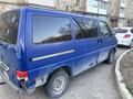 Volkswagen Caravelle 1991 года за 2 400 000 тг. в Караганда – фото 3