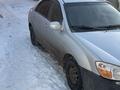 Kia Cerato 2007 годаfor2 800 000 тг. в Астана – фото 5