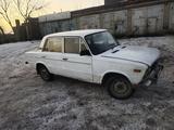 ВАЗ (Lada) 2106 1989 года за 400 000 тг. в Усть-Каменогорск – фото 3